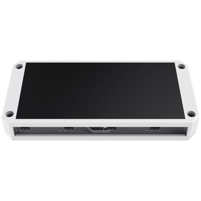 هاب فن و کنترلر نورپردازی گیم مکس GameMax V4.0 ARGB 18Port