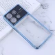 قاب My Case Lens Aperture شیائومی Redmi Note 13 5G محافظ لنزدار