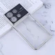 قاب My Case Lens Aperture شیائومی Redmi Note 13 5G محافظ لنزدار