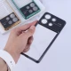 قاب My Case Lens Aperture شیائومی Redmi Note 13 5G محافظ لنزدار