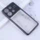 قاب My Case Lens Aperture شیائومی Redmi Note 13 Pro 5G محافظ لنزدار