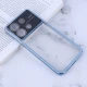 قاب My Case Lens Aperture شیائومی Redmi Note 13 Pro 5G محافظ لنزدار