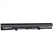 باتری لپ تاپ توشیبا Toshiba 5185 4Cell