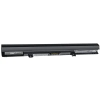 باتری لپ تاپ توشیبا Toshiba 5185 4Cell
