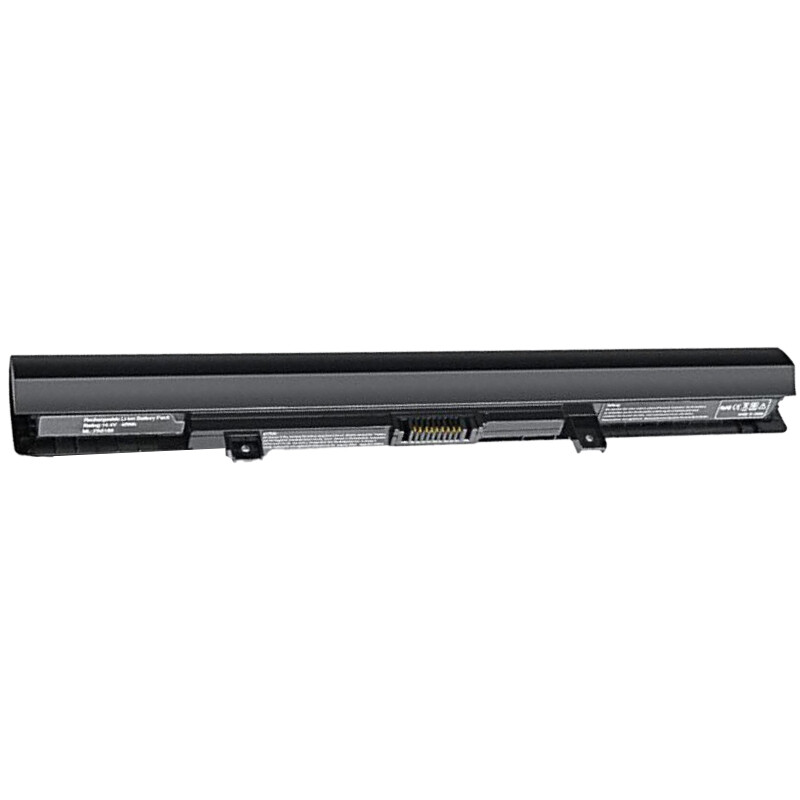 باتری لپ تاپ توشیبا Toshiba 5185 4Cell