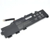 باتری لپ تاپ اچ پی HP 850 G5 3Cell