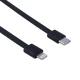 پاور بانک فست شارژ اوی P76K PD QC3.0 22.5W ظرفیت 10000 میلی آمپر ساعت
