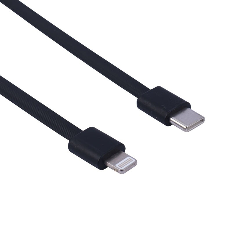 پاور بانک فست شارژ اوی P76K PD QC3.0 22.5W ظرفیت 10000 میلی آمپر ساعت