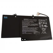 باتری لپ تاپ اچ پی HP Pavilion13 X360 NP03XL 4Cell