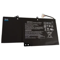 باتری لپ تاپ اچ پی HP Pavilion13 X360 NP03XL 4Cell
