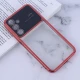 قاب My Case Lens Aperture سامسونگ Galaxy A54 محافظ لنزدار