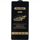 گلس آنتی استاتیک Nice Dice شیائومی Remdi Note 14S