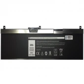 باتری لپ تاپ دل Dell Precision 7530 6Cell