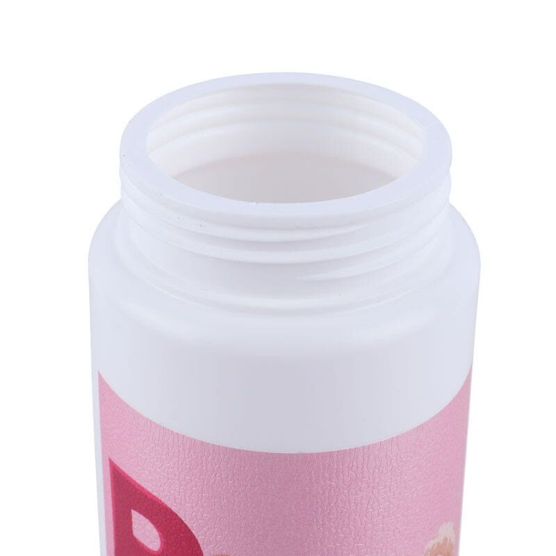 قمقمه طرح فانتزی کد 6366