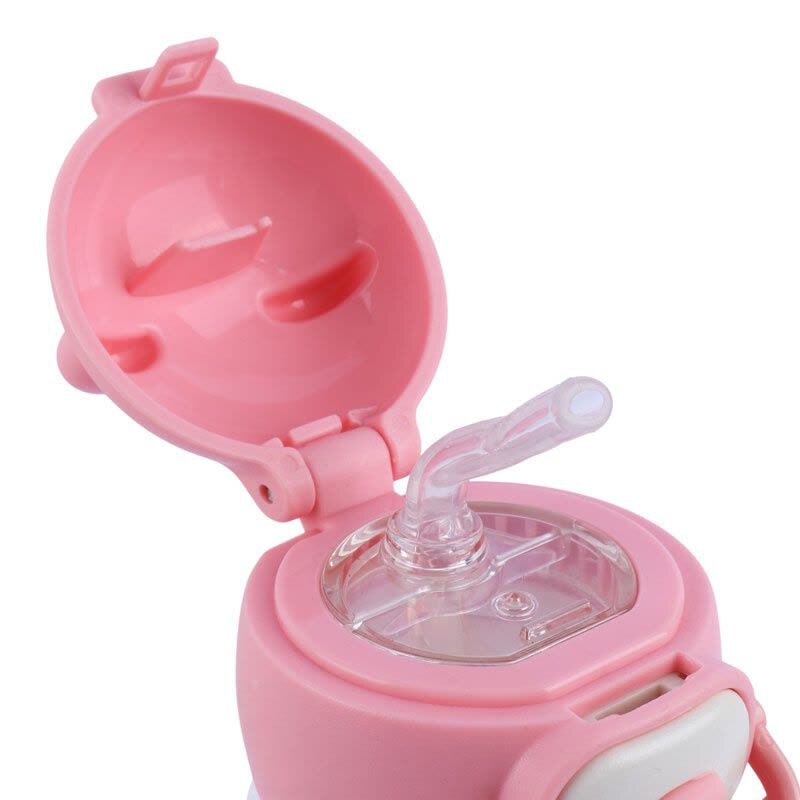 قمقمه طرح فانتزی کد 6366