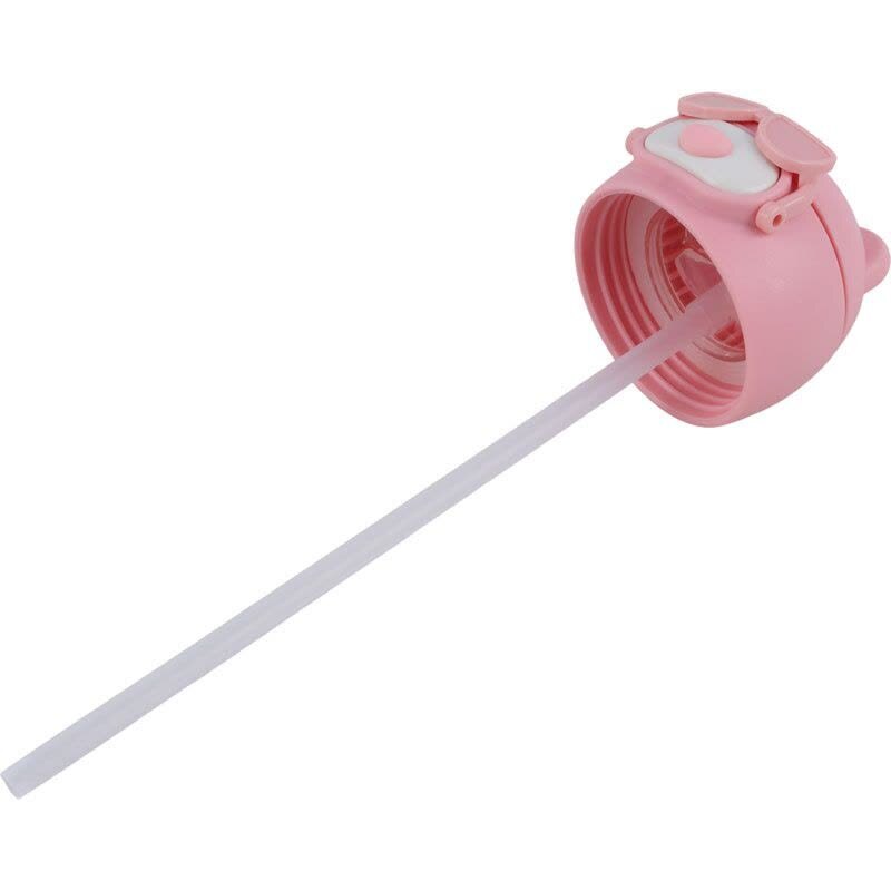 قمقمه طرح فانتزی کد 6366