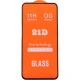 گلس فول چسب OG سامسونگ Galaxy S25 FE