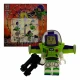 لگو داستان اسباب بازی Diy ToyHouse 20-12 بسته 12 عددی