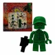 لگو داستان اسباب بازی Diy ToyHouse 20-12 بسته 12 عددی
