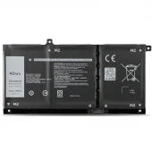 باتری لپ تاپ دل Dell Latitude 3510 3Cell