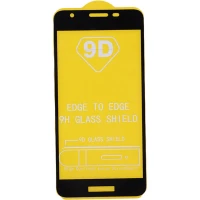 گلس فول چسب 9D سامسونگ Galaxy A2 Core