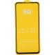 گلس فول چسب 9D سامسونگ Galaxy A60