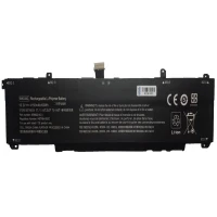 باتری لپ تاپ اچ پی HP OMEN 16-B / WK04XL 2Cell