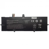 باتری لپ تاپ اچ پی HP EliteBook 1030 G3 / BM04XL 4Cell