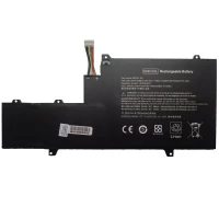 باتری لپ تاپ اچ پی HP EliteBook X360 / X360 3Cell