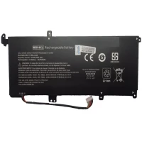 باتری لپ تاپ اچ پی HP ENVY X360 / MB04XL 4Cell