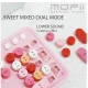کیبورد و موس بی سیم مافی Sweet Dual Mode