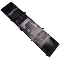 باتری لپ تاپ ایسوس ASUS UX310 3Cell