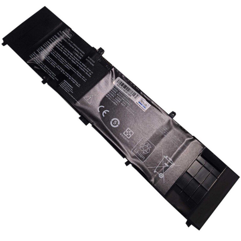 باتری لپ تاپ ایسوس ASUS UX310 3Cell