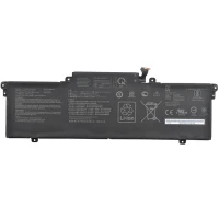 باتری لپ تاپ ایسوس ASUS UX435 / C31N1914 3Cell