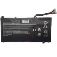 باتری لپ تاپ ایسر ACER Nitro Aspire VN7 AC14A8L 3Cell