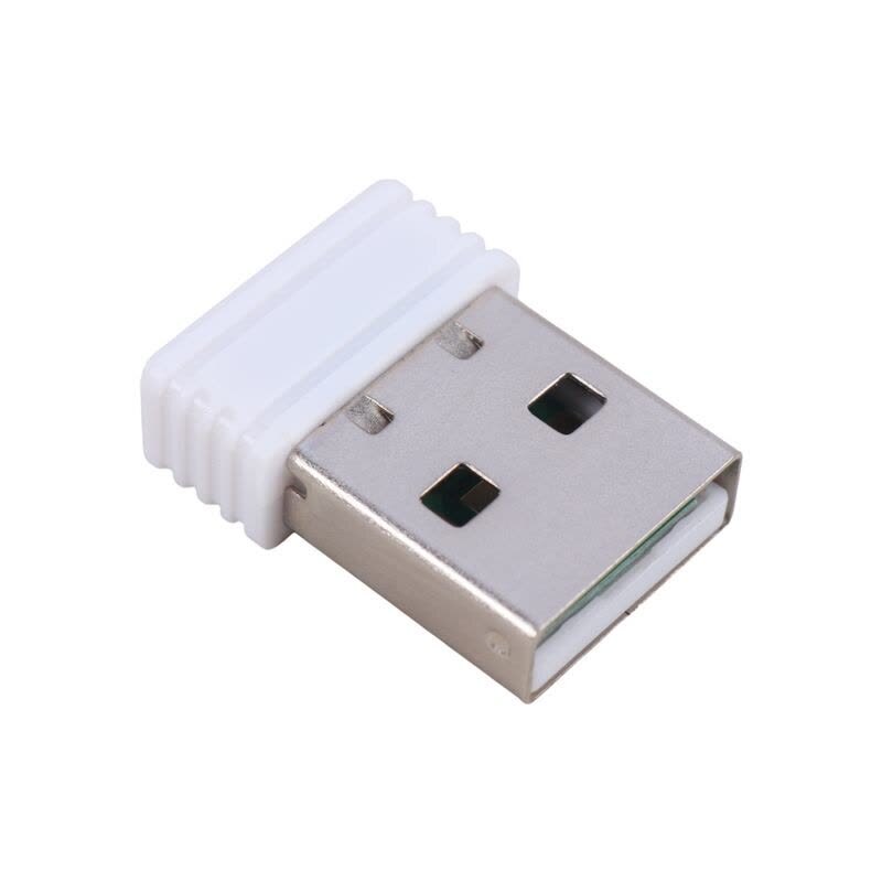 موس بی سیم ایلون Button