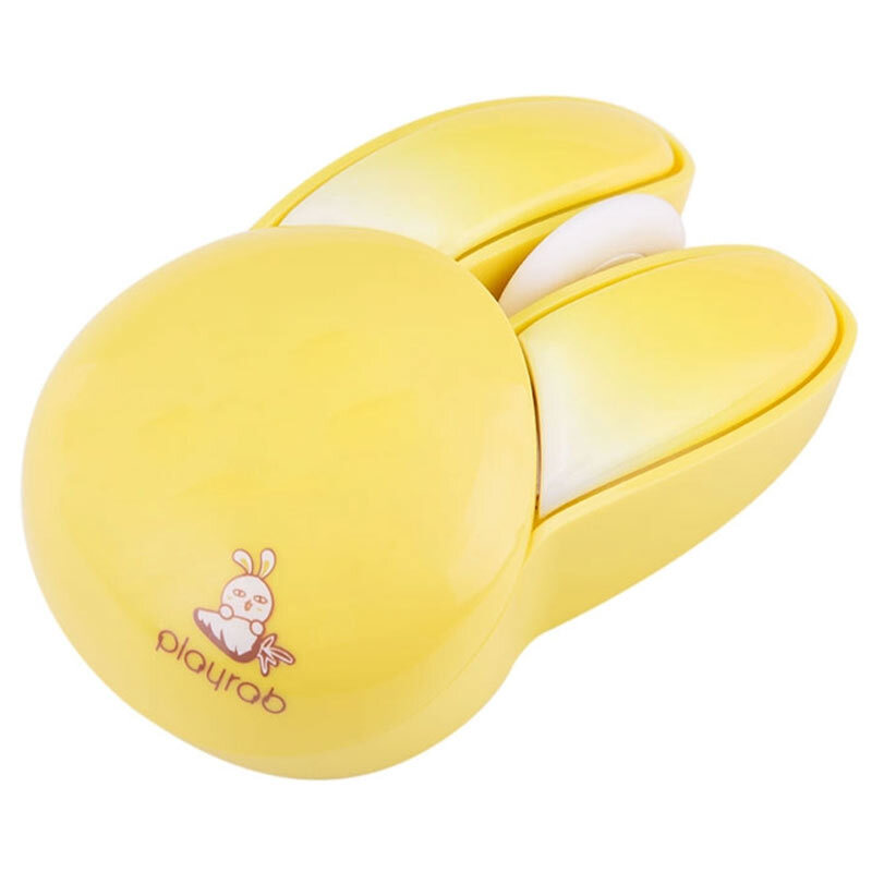 موس بی سیم مافی Rabbit M6