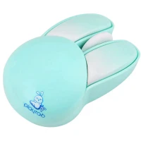 موس بی سیم مافی Rabbit M6
