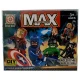لگو سوپر هیرو اونجرز SuperHeroes Max 2017-46 بسته 12 عددی