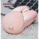 کیبورد و موس بی سیم مافی I Bean Max