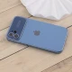 قاب Auto Focus اورجینال آیفون iPhone 11 پنجره ای محافظ لنزدار