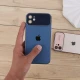 قاب Auto Focus اورجینال آیفون iPhone 11 پنجره ای محافظ لنزدار