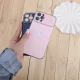قاب Auto Focus اورجینال آیفون iPhone 12 Pro Max پنجره ای محافظ لنزدار