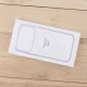 قاب ضد ضربه مگ سیف Clear Case Magnetic آیفون iPhone 17 Pro