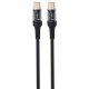 کابل دو سر تایپ سی فست شارژ 60 وات اوی CL-138T طول 1 متر