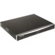 دستگاه NVR هایک ویژن 8 کانال DS-7608NXI-K2(D) 12MP