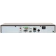 دستگاه NVR هایک ویژن 8 کانال DS-7608NXI-K2(D) 12MP