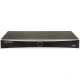 دستگاه NVR هایک ویژن 8 کانال DS-7608NXI-K2(D) 12MP