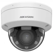 دوربین مداربسته تحت شبکه هایک ویژن 4 مگاپیکسل DS-2CD1743G2-LIZ(S)U