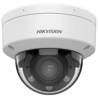 دوربین مداربسته تحت شبکه هایک ویژن 4 مگاپیکسل DS-2CD1743G2-LIZ(S)U